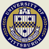 logo-Katz_(University_of_Pittsburgh) copy.png